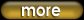 More